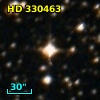 TYC 8319-1690-1