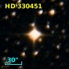 TYC 8319-1730-1