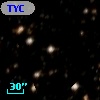 TYC 8320-118-1