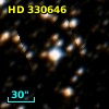 TYC 8320-122-1