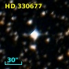 TYC 8320-137-1