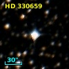 TYC 8320-191-1