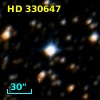 TYC 8320-296-1