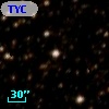 TYC 8320-367-1