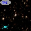 TYC 8320-814-1