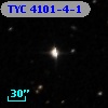 TYC 4101-4-1