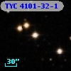 TYC 4101-32-1