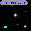 TYC 4101-70-1