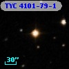 TYC 4101-79-1