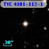 TYC 4101-112-1