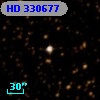 HD 330677