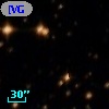 [VGM95] 160203.2-490414