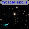 TYC 3206-1532-1