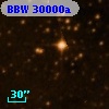 BBW 30000a
