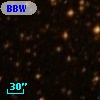 BBW 30000b