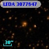 LEDA 3077847