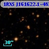1RXS J161622.1-482131