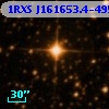 1RXS J161653.4-495129