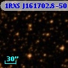 1RXS J161702.8-501920