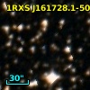 1RXS J161728.1-502238