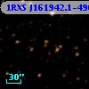 1RXS J161942.1-490857
