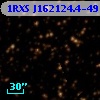 1RXS J162124.4-491717