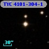 TYC 4101-304-1