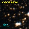 2MASS J16142827-4915138