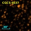 2MASS J16231747-4841375