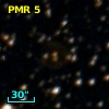 PN G333.9+00.6