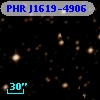 PHR J1619-4906