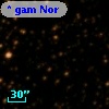 * gam Nor