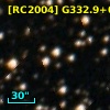 [RC2004] G332.9+0.7-74.1