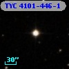 TYC 4101-446-1