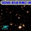 USNO-B1.0 0402-00529810