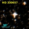 CD-48 10750