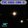TYC 4101-506-1