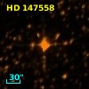 HD 147558