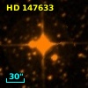 HD 147633