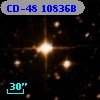 CD-48 10836B