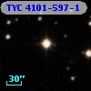 TYC 4101-597-1
