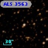 ALS  3563
