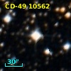CD-49 10562