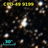CPD-49  9199