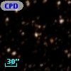 CPD-49  9208
