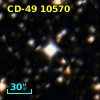 CD-49 10570
