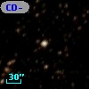CD-49 10571