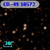 CD-49 10572