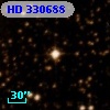 HD 330688