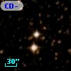 CD-49 10589